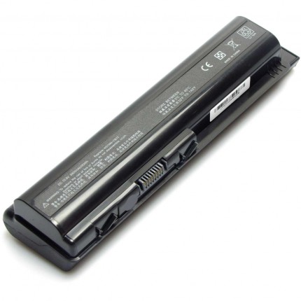 Baterie HP G71 333NR  12 celule. Acumulator HP G71 333NR  12 celule. Baterie laptop HP G71 333NR  12 celule. Acumulator laptop HP G71 333NR  12 celule. Baterie notebook HP G71 333NR  12 celule