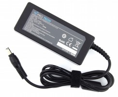 Incarcator Samsung  R470 NP-R470 compatibil. Alimentator compatibil Samsung  R470 NP-R470. Incarcator laptop Samsung  R470 NP-R470. Alimentator laptop Samsung  R470 NP-R470. Incarcator notebook Samsung  R470 NP-R470