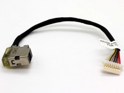 Mufa alimentare HP 450 G3