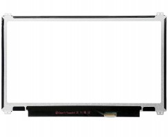 Display laptop Asus ZenBook UX32A 13.3" 1366x768 30 pini eDP. Ecran laptop Asus ZenBook UX32A. Monitor laptop Asus ZenBook UX32A