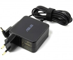 Incarcator Asus Pro BU403UA ORIGINAL. Alimentator ORIGINAL Asus Pro BU403UA. Incarcator laptop Asus Pro BU403UA. Alimentator laptop Asus Pro BU403UA. Incarcator notebook Asus Pro BU403UA