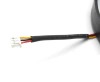 Mufa conectoare cooler Dell Vostro 2520