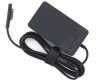 Incarcator Microsoft Surface Pro 7+ 1960 Compatibil. Alimentator Compatibil Microsoft Surface Pro 7+ 1960. Incarcator laptop Microsoft Surface Pro 7+ 1960. Alimentator laptop Microsoft Surface Pro 7+ 1960. Incarcator notebook Microsoft Surface Pro 7+ 1960