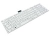 Tastatura Toshiba  TVASU Alba. Keyboard Toshiba  TVASU Alba. Tastaturi laptop Toshiba  TVASU Alba. Tastatura notebook Toshiba  TVASU Alba